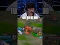 FAKER READ HIS MIND 🧠💀
