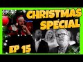 CHRISTMAS SPECIAL WEEK Ep 15 Voctave Feat. Mark Lowry (Mary Did You Know)