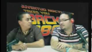 JUVENTUD  BACK 80`S PROGRAMAS5.mpg