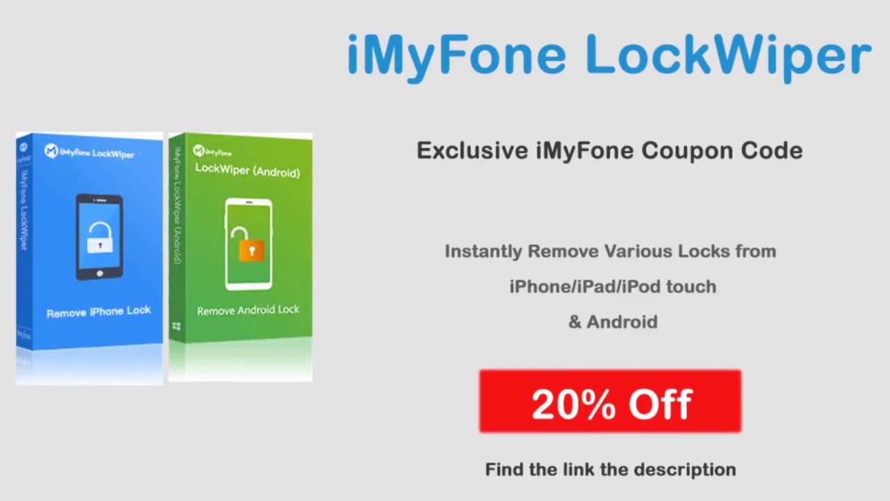 dr fone email and registration code 2018 unlock