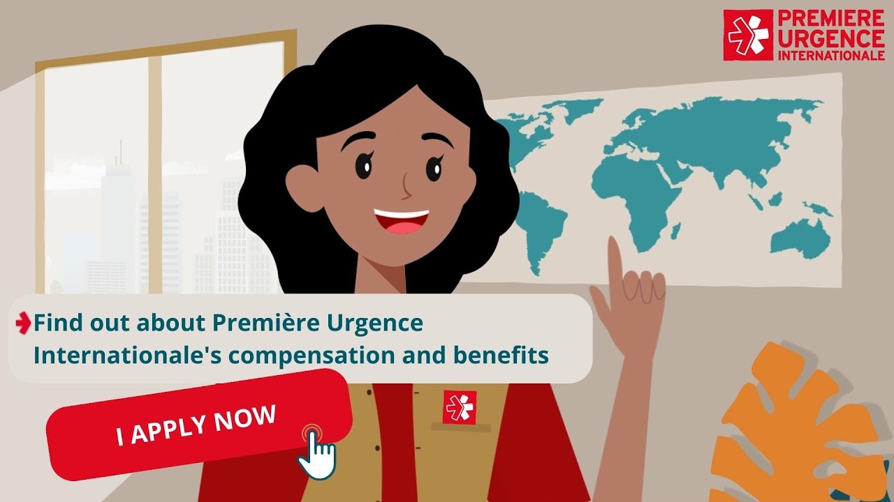 Compensation and benefits for expatriate employees YouTube