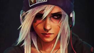 Dubstep Gaming Music Mix 2017 | Best Dubstep Music Mix 2017