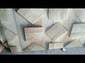 new tiles design 2020 || flooring tiles design for home