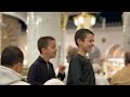 القارئ عمار العبيدي ابتهال ودعاء رمضان ١٤٤٦هـ القارئ عمار العبيدي ابتهال ودعاء رمضان ١٤٤٦هـ