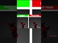 SPRUNKI Horror — Why Are They Repeating?! | It’s an Echo… Not Them #sprunki