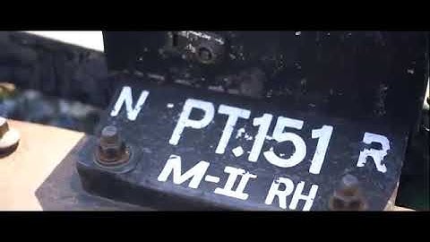 Use of Crank Handle During Point Failure Hindi Video पॉइंट फेलियर के समय क्रैंक हैंडल का उपयोग