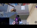 ROXY_PUBG_MOTOR_SEVENLER Canlı Yayını oyun yayını