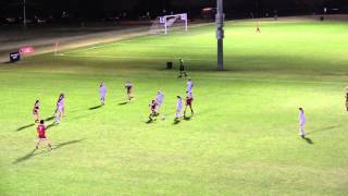 02072015 p5 AZ ARSENAL 01 SELECT TEAL vs AHWATUKEE 01G WHITE