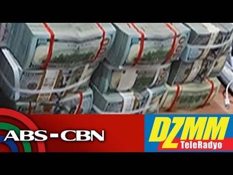 Video: Ano ang dadalhin mula sa Syria