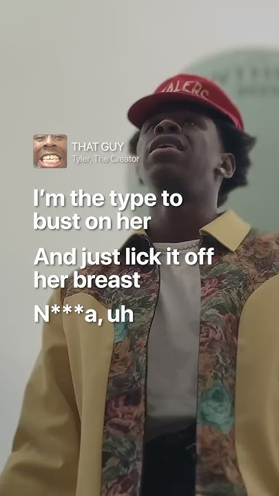 the-craziest-rap-lyrics-of-2024-part-2-youtube