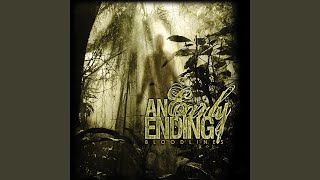 Watch An Early Ending Were Coming For You video
