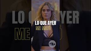 Fénix - Yeimy La Reina Del Flow Caracol Televisión