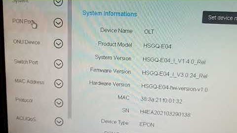 Gpon c+++ 9db SFP module