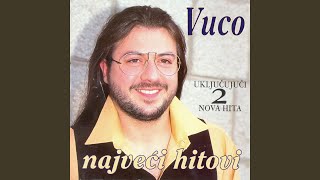 Video thumbnail of "Siniša Vuco - Siromasi"