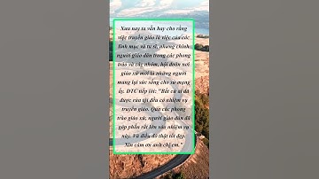 Tông đồ cầu nguyện (27/05/2023). Cùng Chúa Giêsu trong ngày.