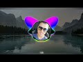 TikTok A5rass Min Elyoam الأخرس من اليوم Slowed Reverb Remix TikTok A5rass Min Elyoam الأخرس من اليوم Slowed Reverb Remix