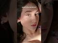 Agama Laura Moane ⁉️ #lauramoane #alghazali #aleldul #tissabiani #viral #gosip #youtubeseleb #dewa19