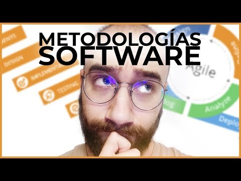 Video: ¿Cómo escribo un plan de proyecto de software?