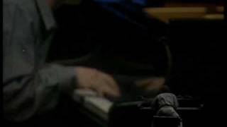 Keith Jarrett - There Is No Greater Love chords