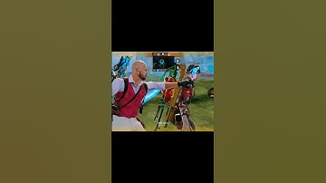 Team up 😂  #codmobile #shortvideo #callofduty #callofdutymobile #cod #codm #viral #codmedits #short