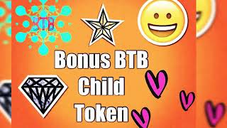 Bitball Btb- All In One Cryptocurrency