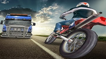 Traffic Rider CLEAN OVERTAKE STREAK Walkthrough Gameplay Part 4 ( Android , iOS )