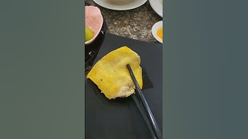 Sang chấn tâm lý với quán cơm gà Phan Rang này | Su Cooking