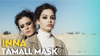 INNA - Tamally Maak • COVER (FAN VIDEO) 2023