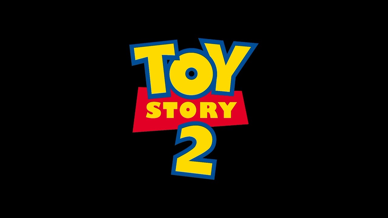 Ride Like The Wind Randy Newman YouTube