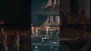 The Hidden Secrets of Black Ops 6 Campaign Revealed