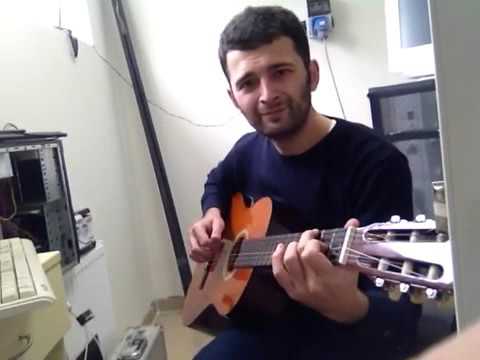 ვირტუოზი ინჟინერი