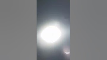 A4 DISPLAY BLACK BOOK 30 POCKETS PRESENTATION FOLDER FILE PORTFOLIO BOOKS