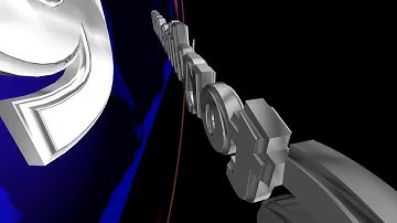 Perimeter and Area of a Rectangle with Decimals