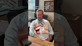 What else do you want to see Dr  Lawnin rate #oralhealth #oralcare #dentist #teethtok #dentistry