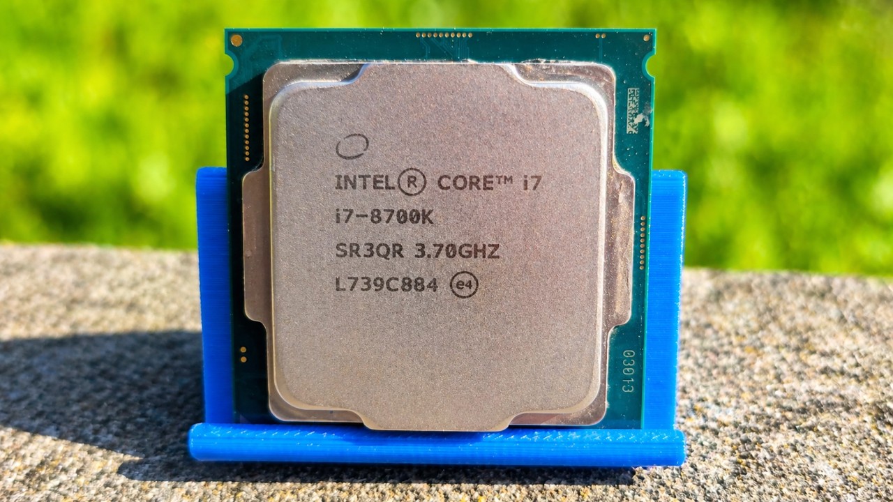 I7 8700K + GTX 1080 Ti | How Good Is It in 2026? Test in 6 Games