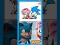 그림그리는수의사✍️ #슈퍼소닉 #supersonic #hedgehog #drawing #reels #tiktok #anime #shorts #meme #viral #fyp