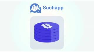 WHY I AM GOING TO INVEST IN SUCHAPP screenshot 5