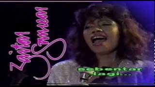 ZAITON SAMEON DEWI-DEWI POP 1989