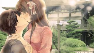 Nightcore - Like I love You [HQ] (ConfusedGamer69)