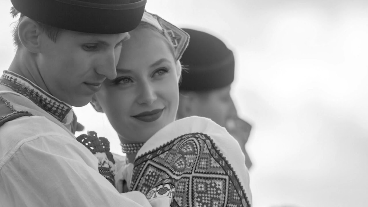 Pohorela - Regrutske