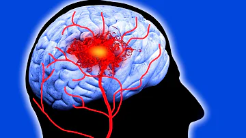 Brain Waves of a Dying Person Reveals New Secrets!