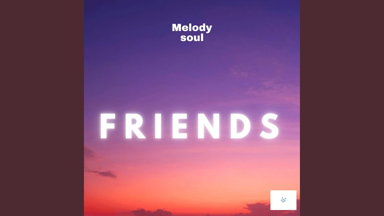 Watch Friends on YouTube Watch Friends on YouTube