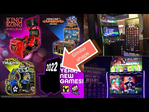 Create an arcade games website, tournament game, game website, and online  game by Dynomindtech