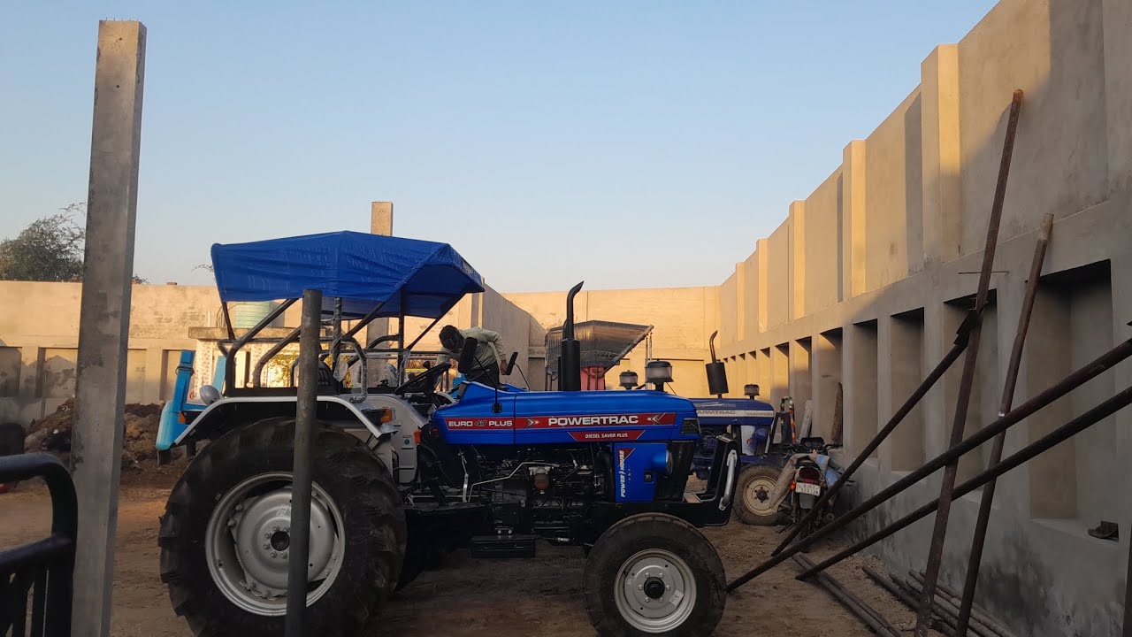 Tractor video farming valog jcb video farmtruck tractor video pawertruck tractor video full valog 