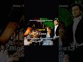 Can You Guess The Song With 5 Hints?