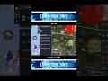 Full video ☝🏻 #bgmigameplay #pubgmobile #shorts #pubg #girlgamer #bgmi #bgminewupdate #lunajinxyt