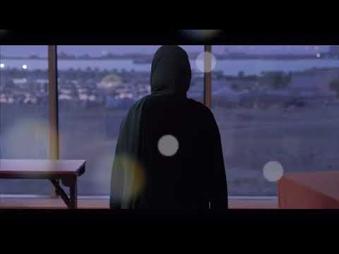 التحرر من الماضي مع رحاب شريف