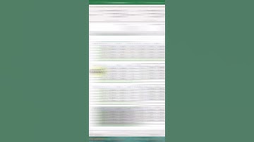 Apply Formatting Multiple Times - Format Painter Excel Shortcut #excelshorts #exceltip