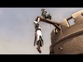 5 Minutes Of Weird AC Moments 5 Minutes Of Weird AC Moments