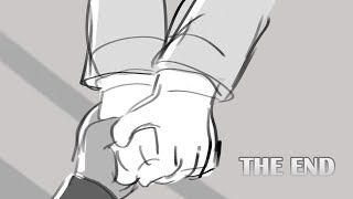 I Know the End // F&C Finale Animatic (SPOILERS)